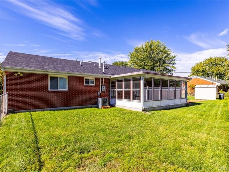 634 Martin Drive, Xenia, OH 45385 Photo 41