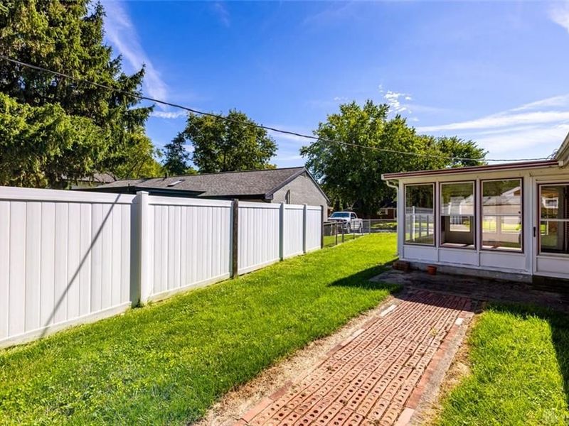 634 Martin Drive, Xenia, OH 45385 Photo 42