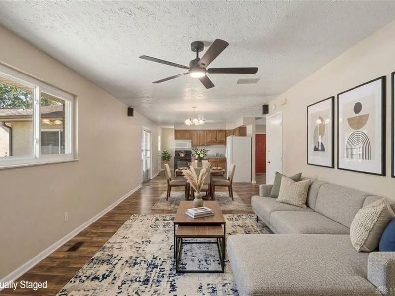 634 Martin Drive, Xenia, OH 45385 Photo 7