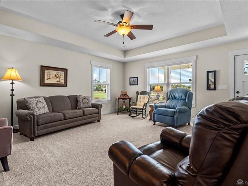 101 Faulkner Road, Wilmington, OH 45177 Photo 10