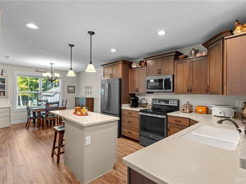 101 Faulkner Road, Wilmington, OH 45177 Photo 14