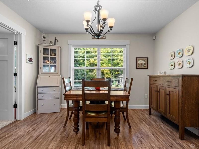 101 Faulkner Road, Wilmington, OH 45177 Photo 17