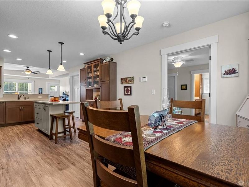 101 Faulkner Road, Wilmington, OH 45177 Photo 18