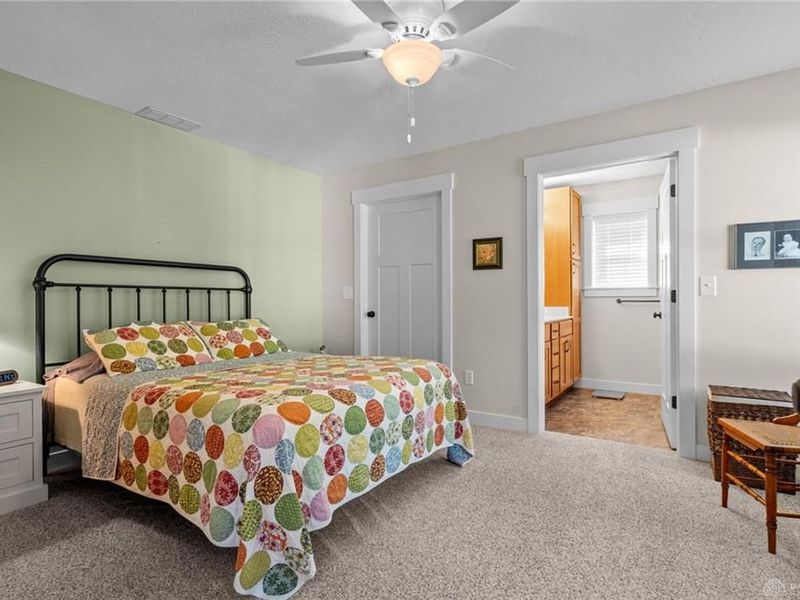 101 Faulkner Road, Wilmington, OH 45177 Photo 19
