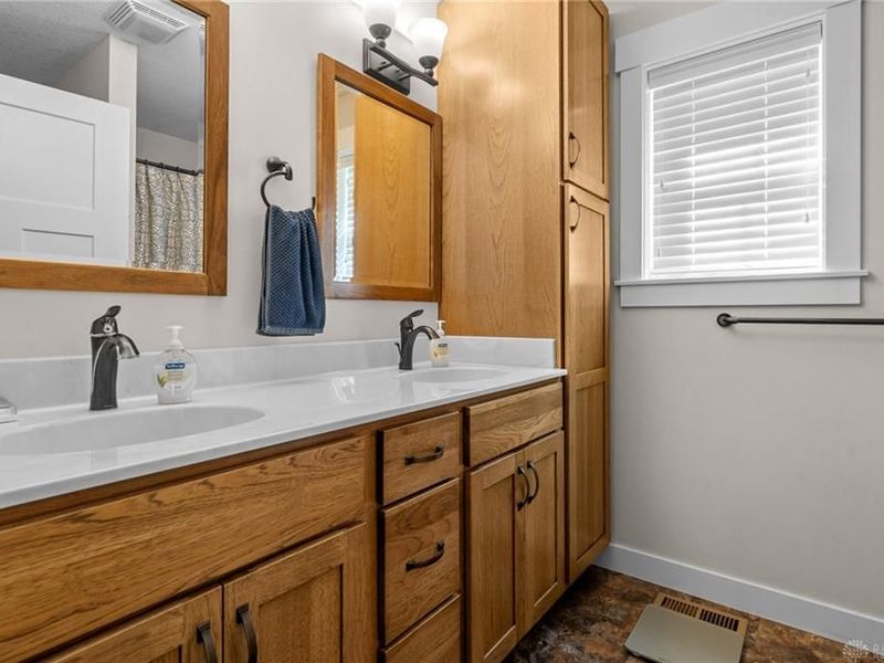 101 Faulkner Road, Wilmington, OH 45177 Photo 21