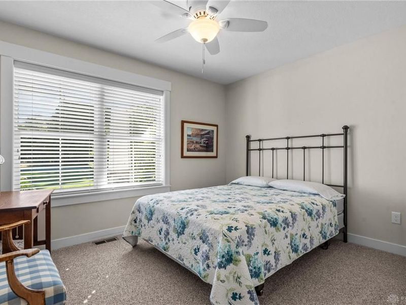 101 Faulkner Road, Wilmington, OH 45177 Photo 22