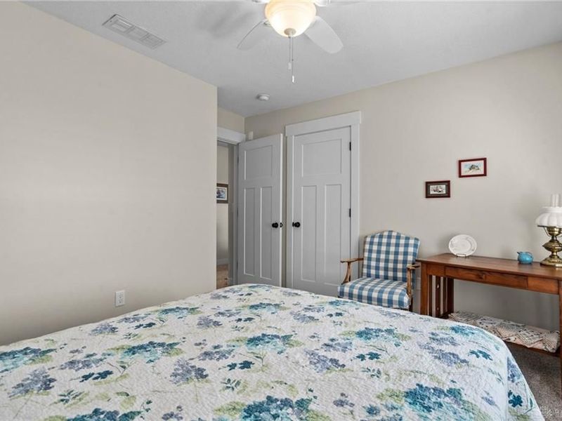 101 Faulkner Road, Wilmington, OH 45177 Photo 23