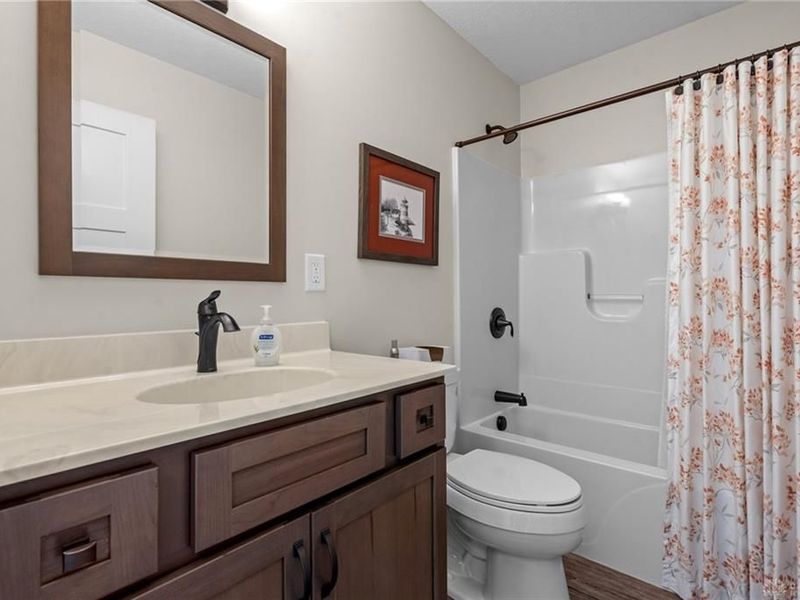 101 Faulkner Road, Wilmington, OH 45177 Photo 26