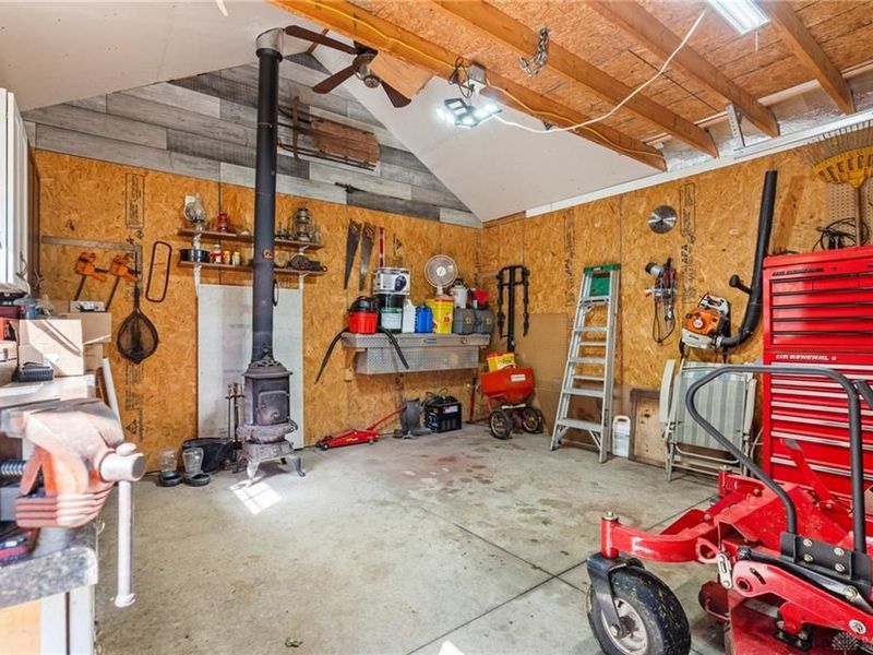 101 Faulkner Road, Wilmington, OH 45177 Photo 29