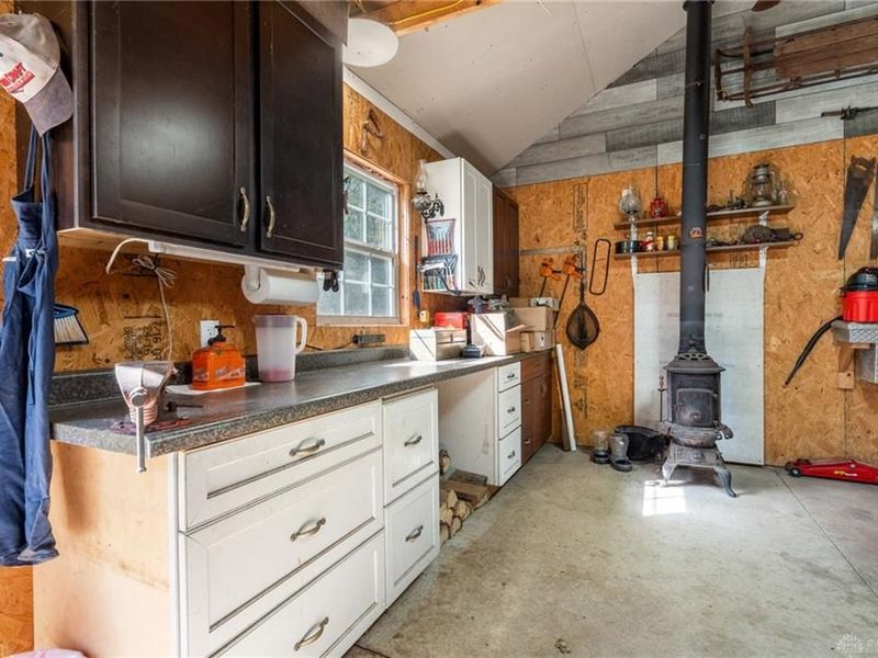 101 Faulkner Road, Wilmington, OH 45177 Photo 30