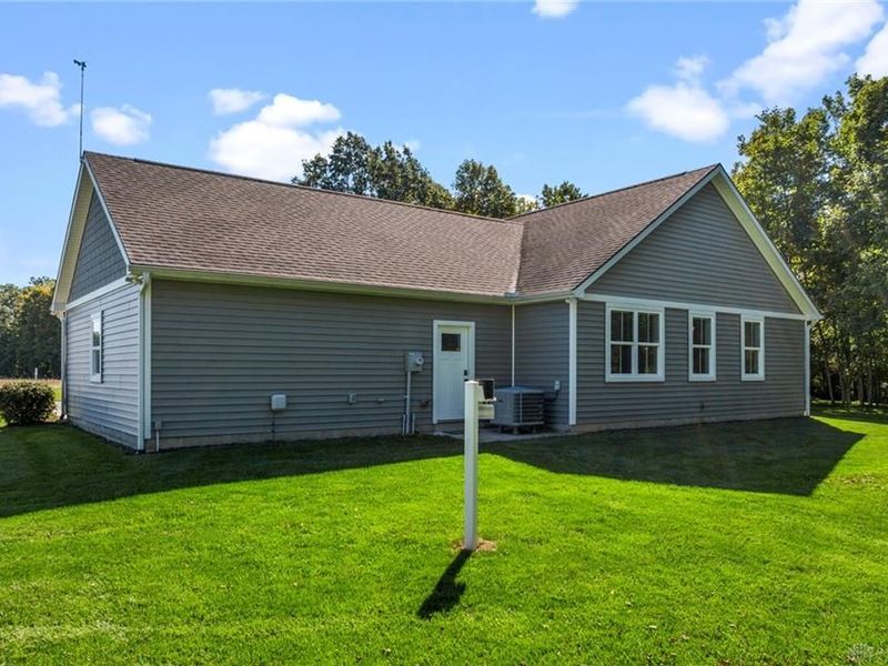 101 Faulkner Road, Wilmington, OH 45177 Photo 33