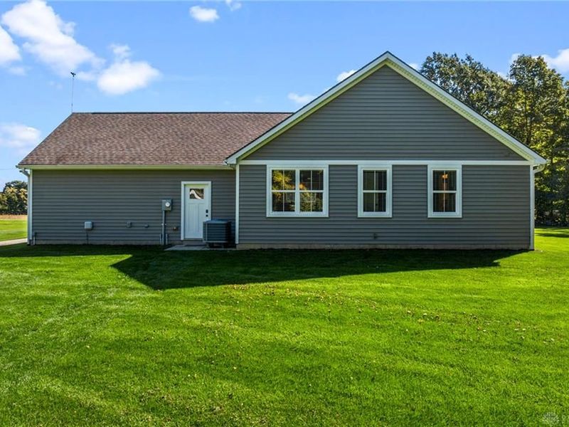 101 Faulkner Road, Wilmington, OH 45177 Photo 34