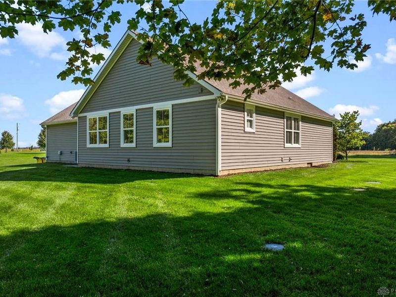 101 Faulkner Road, Wilmington, OH 45177 Photo 35