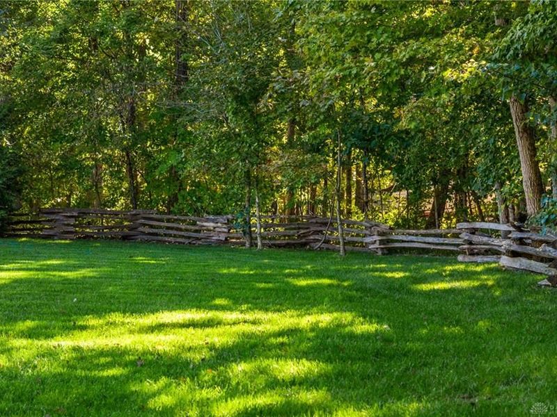 101 Faulkner Road, Wilmington, OH 45177 Photo 36