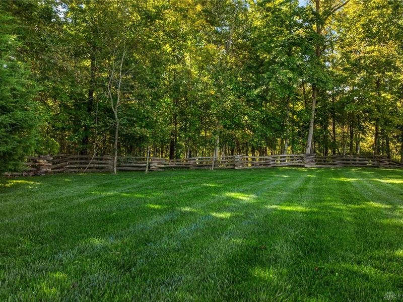 101 Faulkner Road, Wilmington, OH 45177 Photo 37