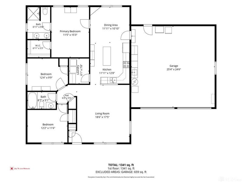 101 Faulkner Road, Wilmington, OH 45177 Photo 42