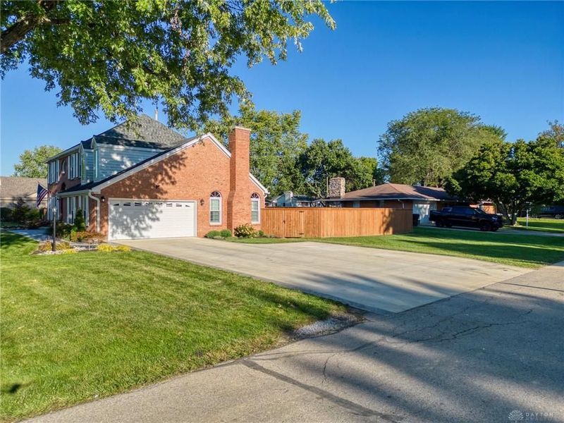 79 Outerview Drive, Xenia Township, OH 45385 Photo 10