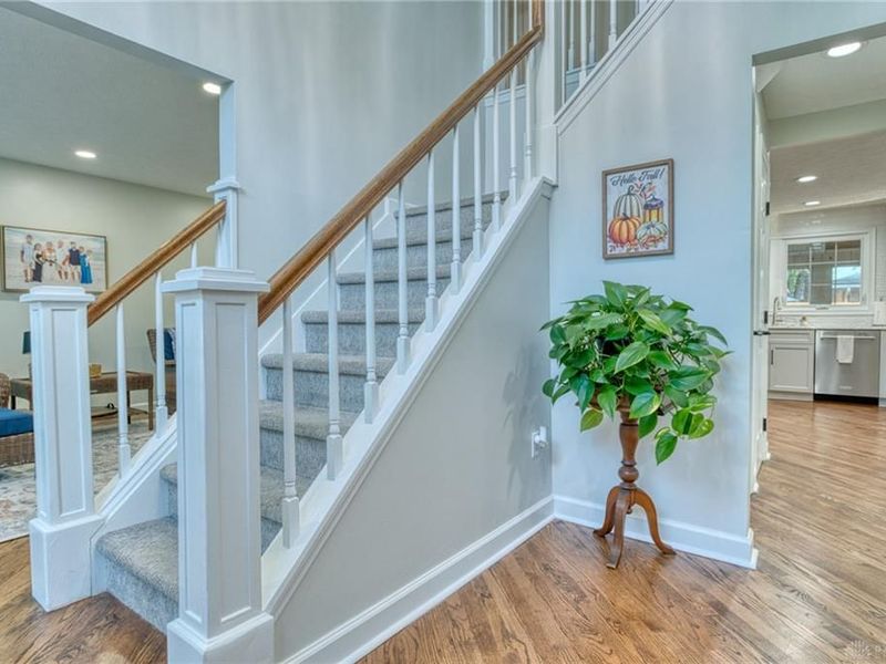 79 Outerview Drive, Xenia Township, OH 45385 Photo 11