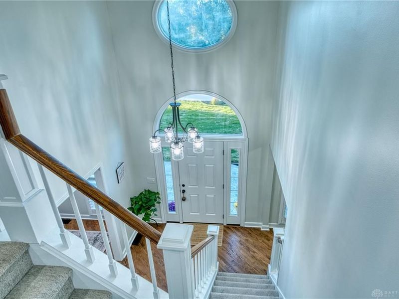79 Outerview Drive, Xenia Township, OH 45385 Photo 13