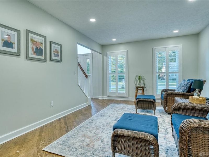 79 Outerview Drive, Xenia Township, OH 45385 Photo 16