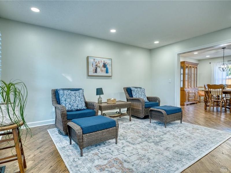 79 Outerview Drive, Xenia Township, OH 45385 Photo 17
