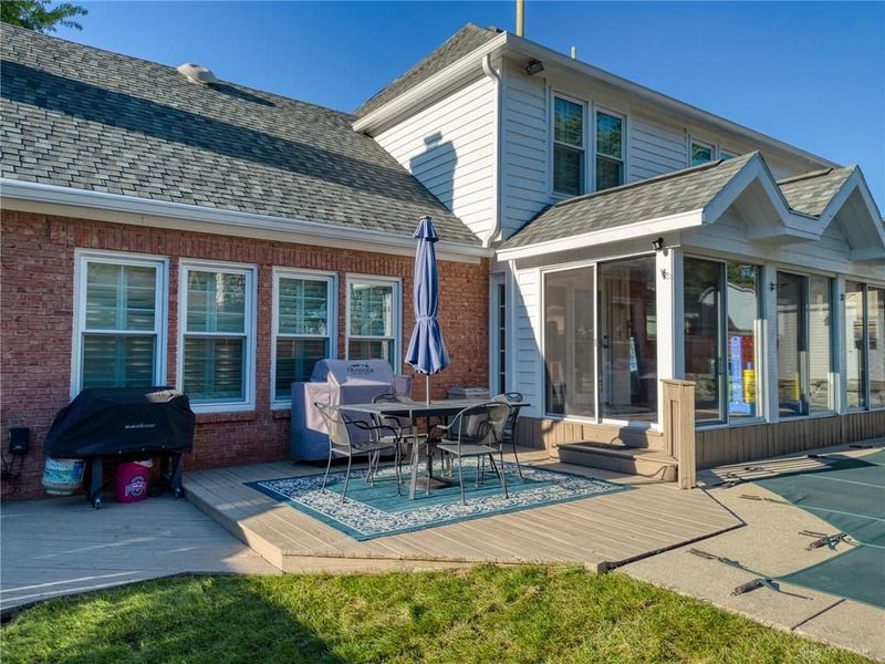 79 Outerview Drive, Xenia Township, OH 45385 Photo 55