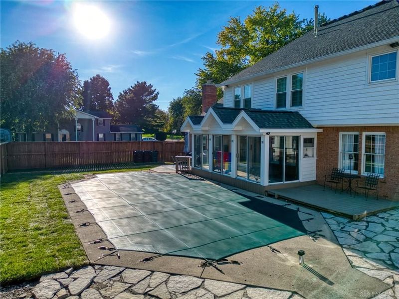 79 Outerview Drive, Xenia Township, OH 45385 Photo 57
