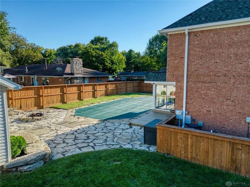 79 Outerview Drive, Xenia Township, OH 45385 Photo 58