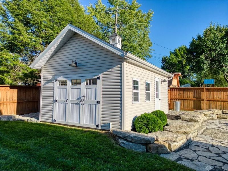 79 Outerview Drive, Xenia Township, OH 45385 Photo 60
