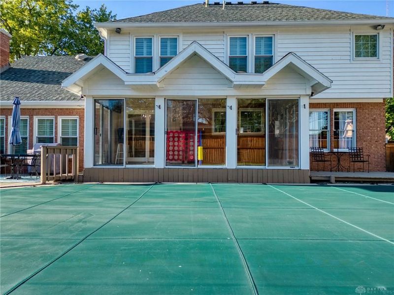 79 Outerview Drive, Xenia Township, OH 45385 Photo 61