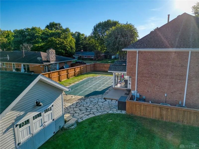 79 Outerview Drive, Xenia Township, OH 45385 Photo 62