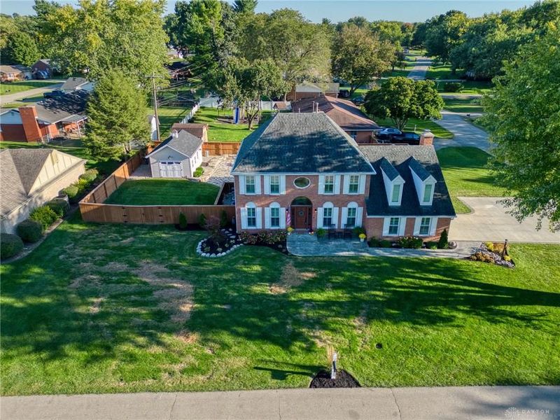 79 Outerview Drive, Xenia Township, OH 45385 Photo 64
