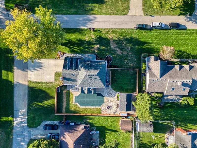 79 Outerview Drive, Xenia Township, OH 45385 Photo 65