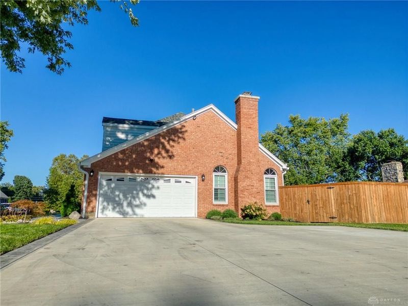 79 Outerview Drive, Xenia Township, OH 45385 Photo 9