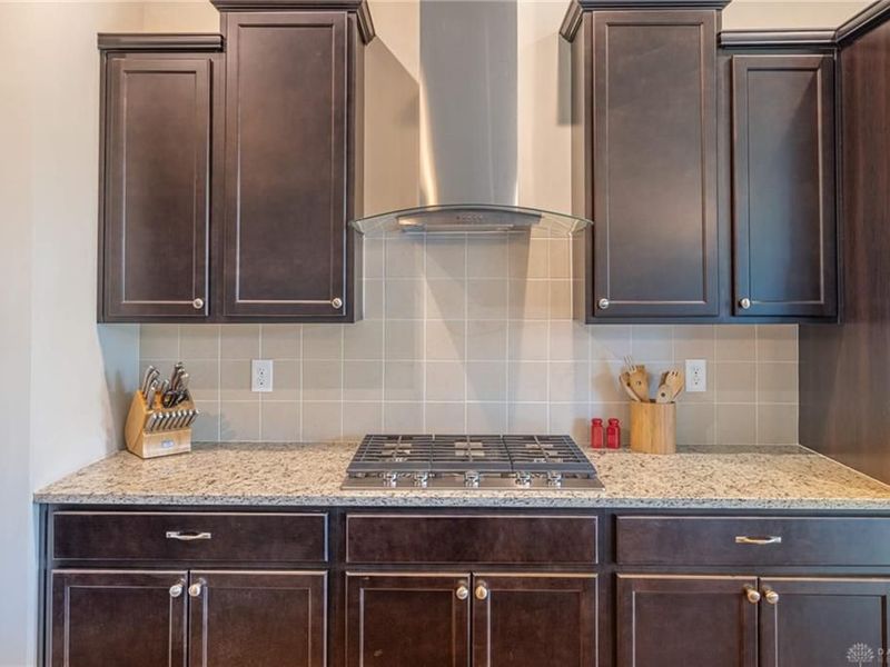 3194 Renaissance Boulevard, Middletown, OH 45005 Photo 10