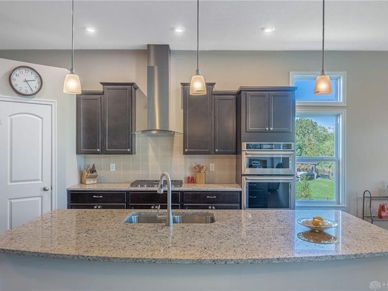 3194 Renaissance Boulevard, Middletown, OH 45005 Photo 11