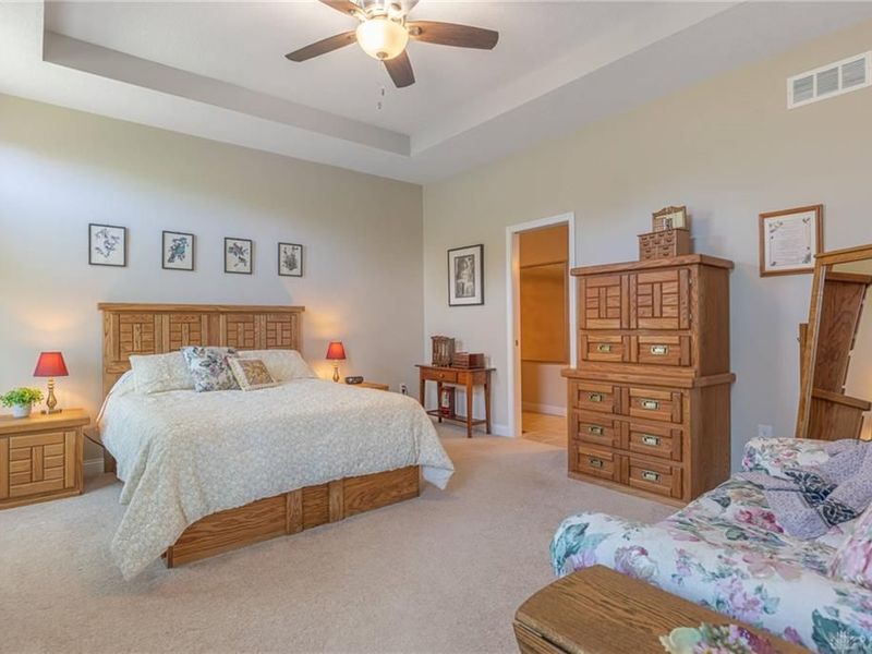 3194 Renaissance Boulevard, Middletown, OH 45005 Photo 13