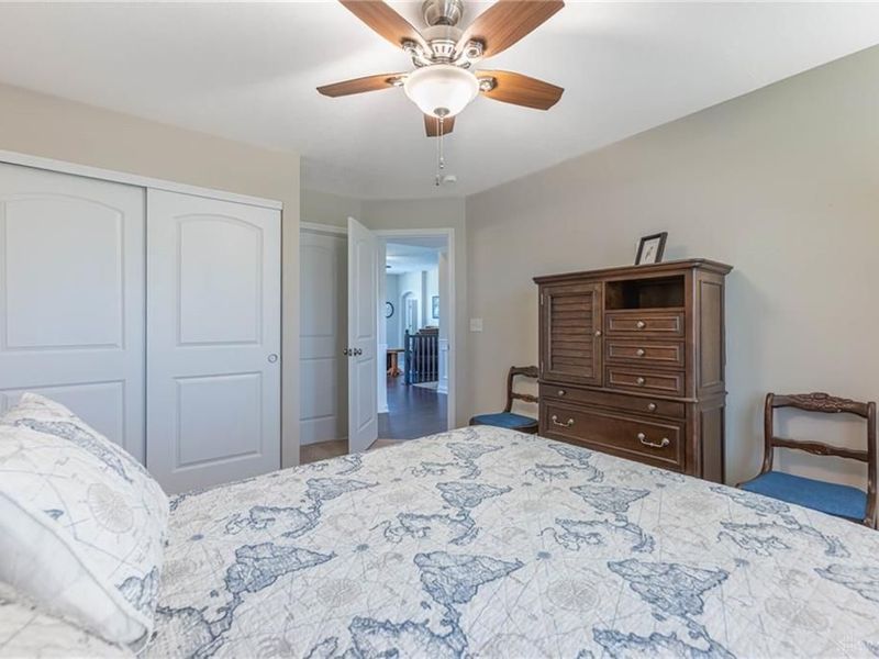 3194 Renaissance Boulevard, Middletown, OH 45005 Photo 19