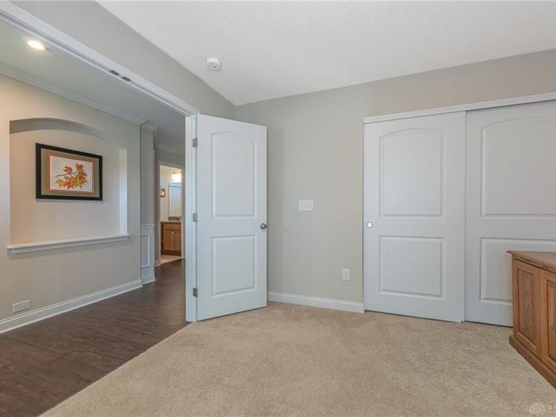 3194 Renaissance Boulevard, Middletown, OH 45005 Photo 22