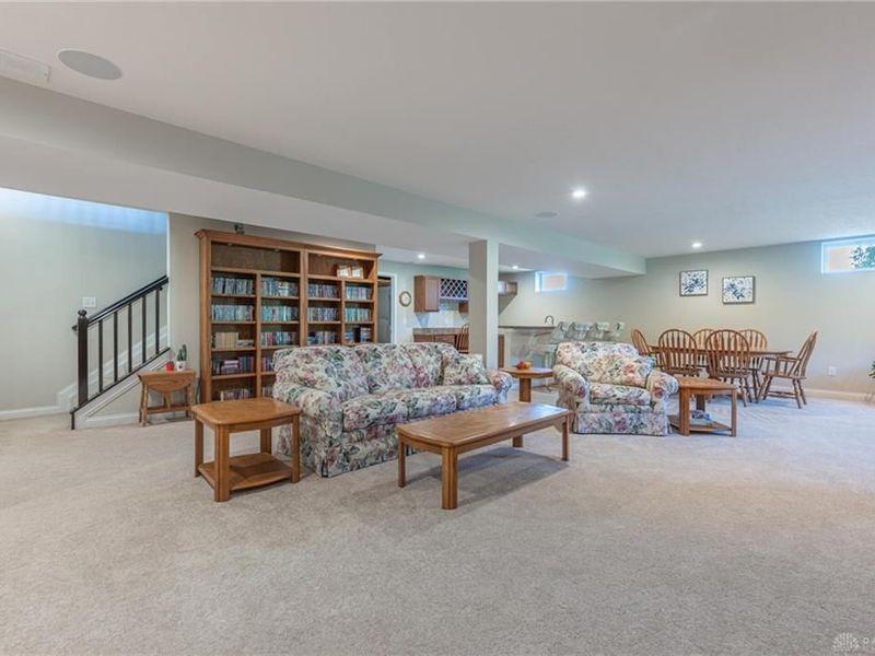 3194 Renaissance Boulevard, Middletown, OH 45005 Photo 25