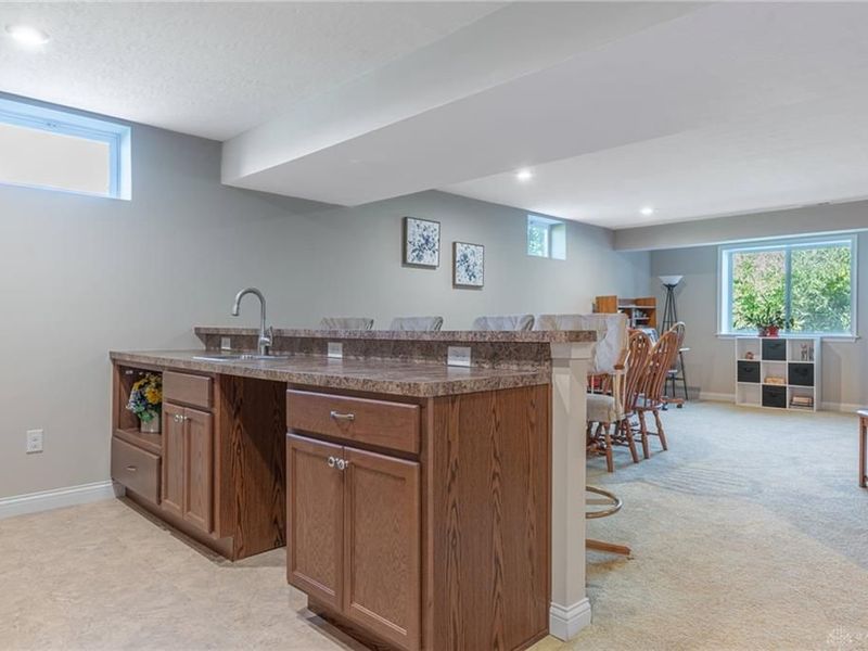 3194 Renaissance Boulevard, Middletown, OH 45005 Photo 26