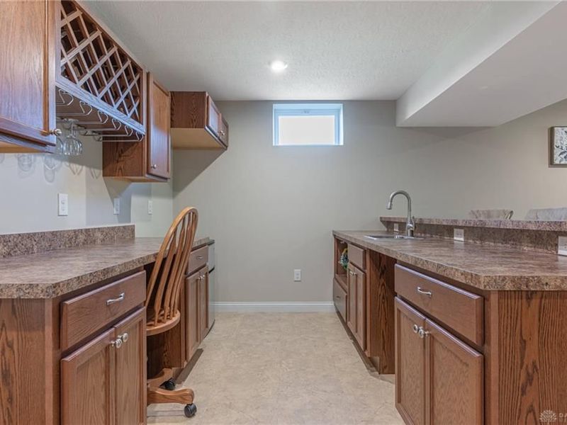 3194 Renaissance Boulevard, Middletown, OH 45005 Photo 27