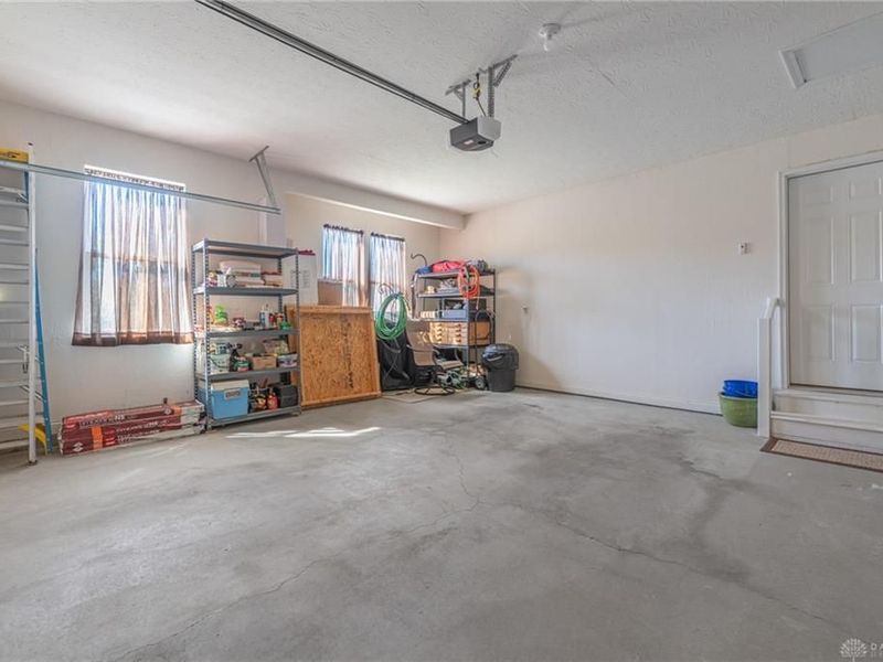 3194 Renaissance Boulevard, Middletown, OH 45005 Photo 35