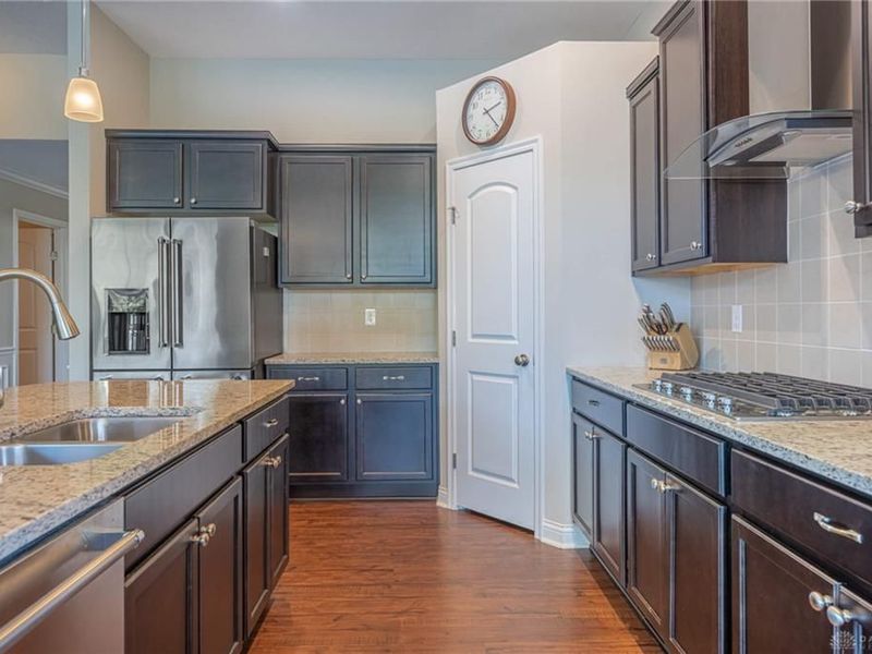 3194 Renaissance Boulevard, Middletown, OH 45005 Photo 8