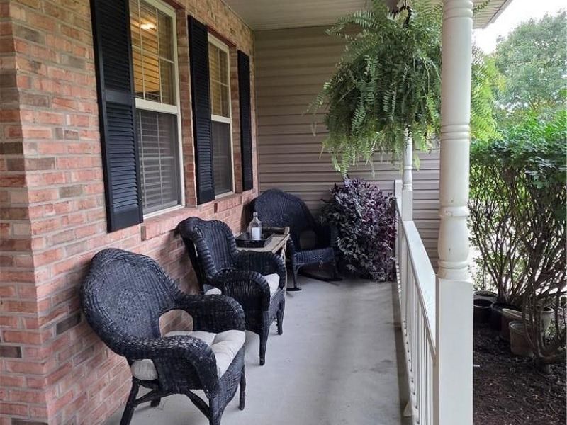 538 Tara Court, Germantown, OH 45327 Photo 11