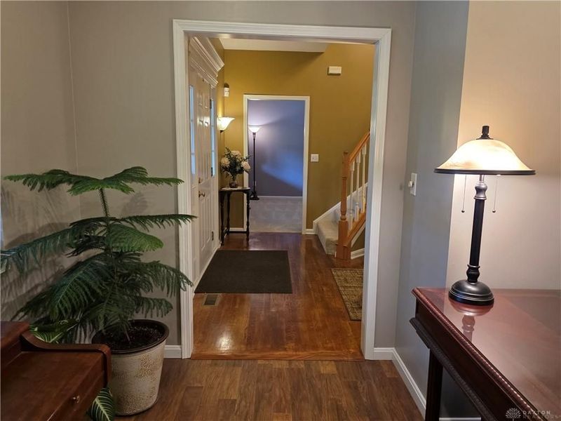 538 Tara Court, Germantown, OH 45327 Photo 14