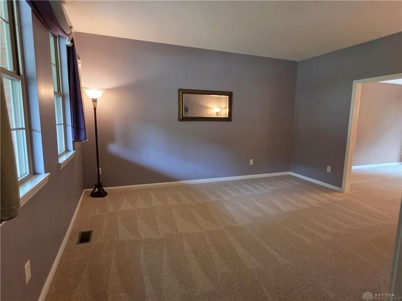 538 Tara Court, Germantown, OH 45327 Photo 17