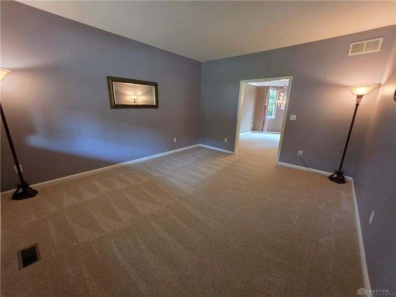 538 Tara Court, Germantown, OH 45327 Photo 18