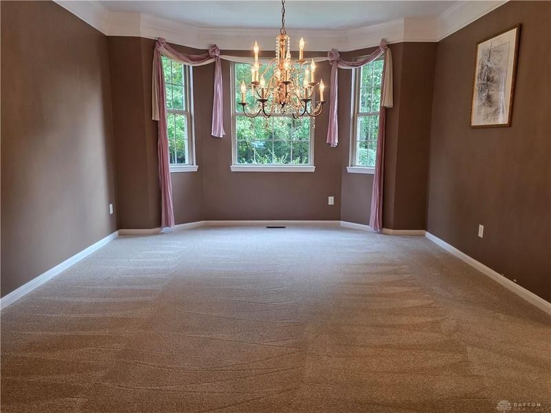 538 Tara Court, Germantown, OH 45327 Photo 19