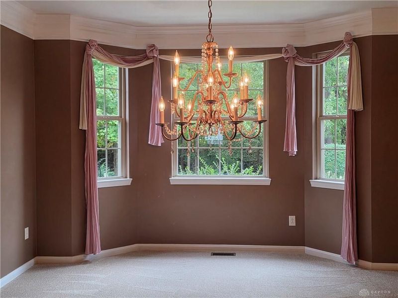 538 Tara Court, Germantown, OH 45327 Photo 20